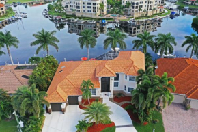 Resort at Punta Gorda